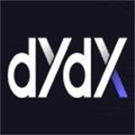 dydx交易所