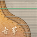 iguzheng爱古筝