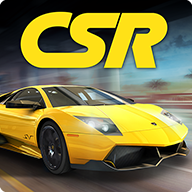 CSR赛车3无限金币版
