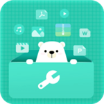小熊文件工具箱app