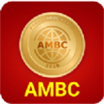 Ambc交易平台2024最新版