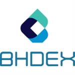 BHDEX官网版