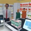 超市真实模拟器下载安装