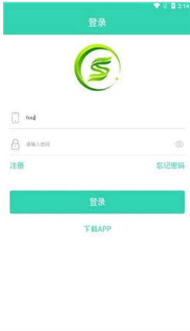 LMT币官方下载app0