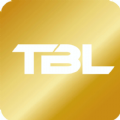 TBL区块链app下载安装