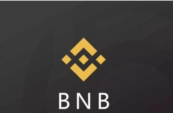 bnb交易所苹果手机app下载0