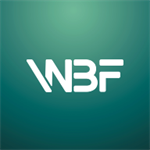 新加坡wbf交易所app下载新版