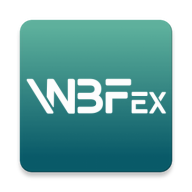 WBFex交易所app免费下载