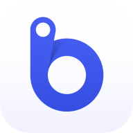 bm交易所app下载