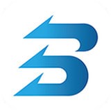 BitSuper交易所app免费下载