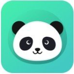 熊猫交易所app免费下载