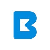 biki交易所app免费下载