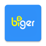 biger交易所app免费下载