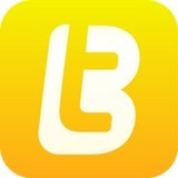 bdex交易所app免费下载
