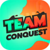 Team Conquest