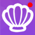 紫贝app
