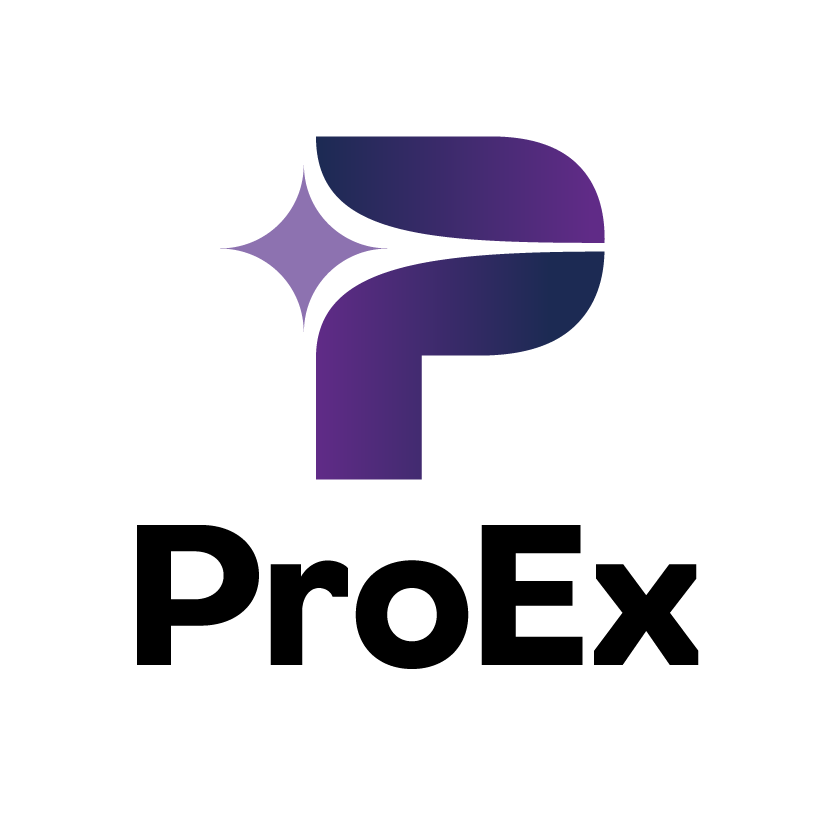 ProEX交易所