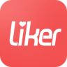 liker(大学生专属社交)