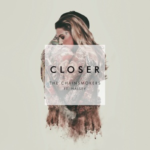 Closer最新热门歌曲经典评论大全