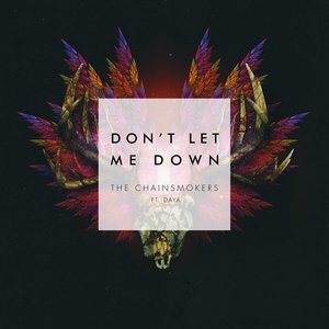 《Don't Let Me Down》热评歌曲评论精选