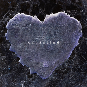 歌曲《unlasting》和《偽愛》的旋律哪个更好听