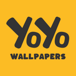 yoyo壁纸
