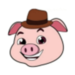 猪猪软件库最新版