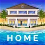 家居设计海岛生活游戏安卓版