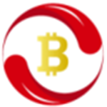 bitcoin交易所app官网版