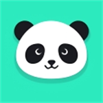 熊猫panda交易平台