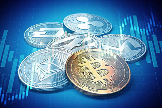 十大虚拟货币交易平台排行榜最新-世界最大的虚拟货币交易所排名