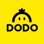 dodo区块链交易所