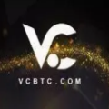 vvbtc交易所手机版