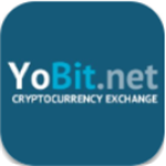 yobit交易所app官方版
