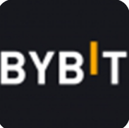 Bybit交易所手机版正版