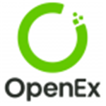 openex交易所官网网址