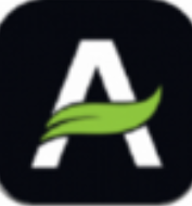 Asproex阿波罗app下载