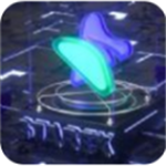 星交所(StarEX)交易所app