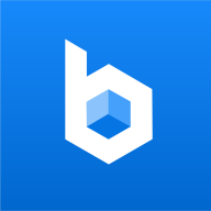 BitBase交易所App官方下载