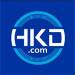 HKD香港数字资产交易所App安卓版下载