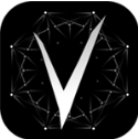 vv币交易所app手机版下载